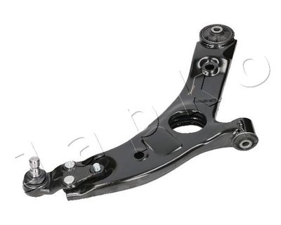 Control/Trailing Arm, wheel suspension JAPKO 72K50R
