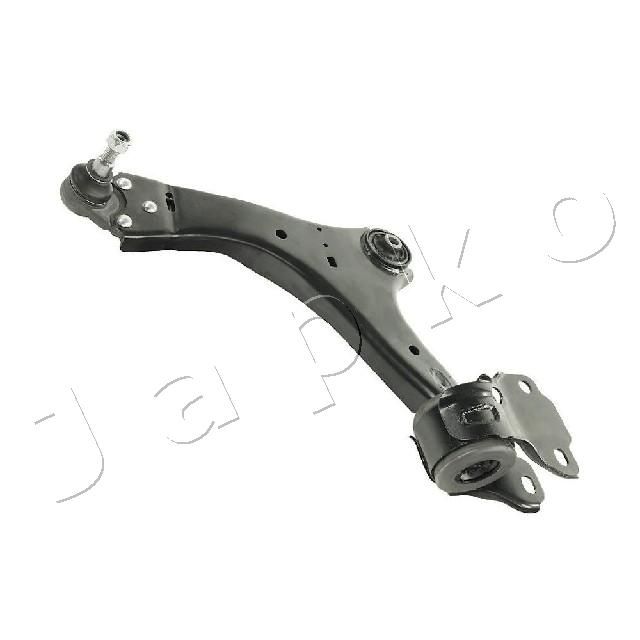 JAPKO 72L06L Control/Trailing Arm, wheel suspension