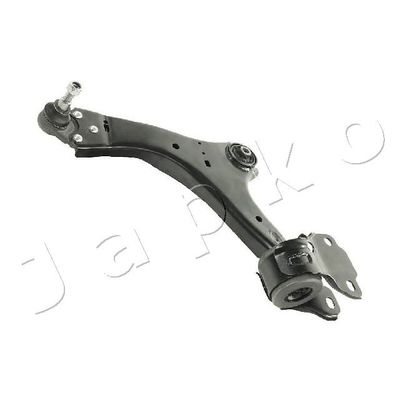 Control/Trailing Arm, wheel suspension JAPKO 72L06L