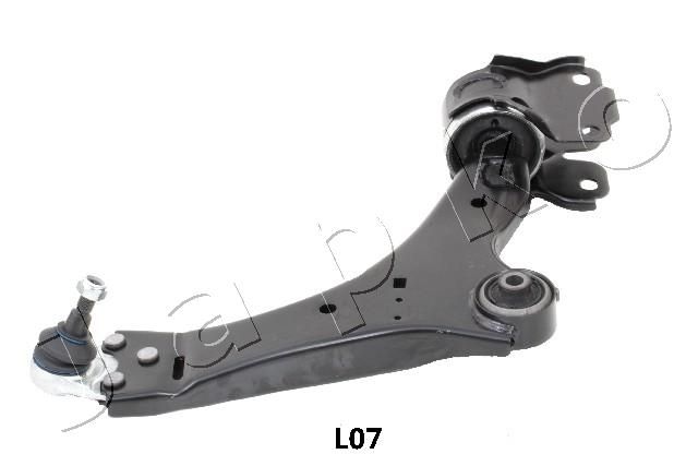 JAPKO 72L06R Control/Trailing Arm, wheel suspension