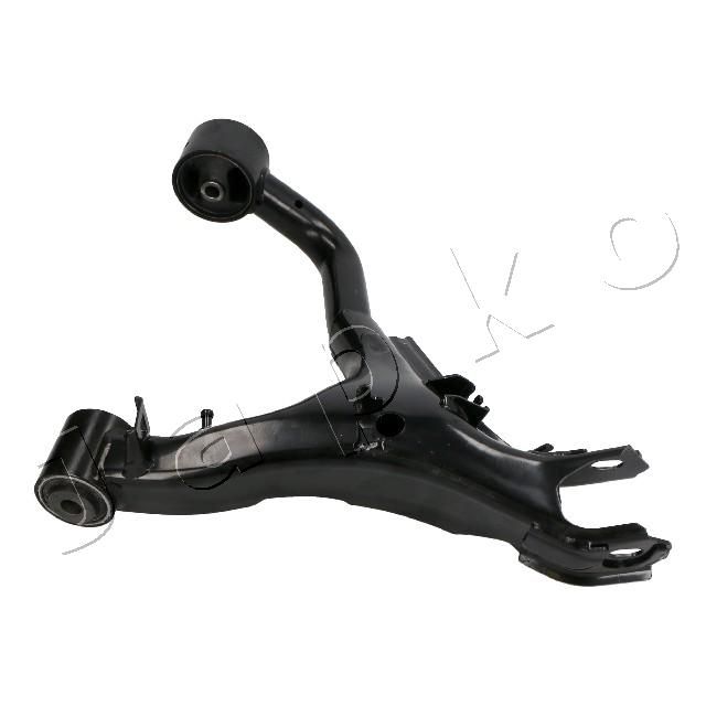JAPKO 72L10R Control/Trailing Arm, wheel suspension