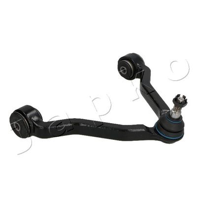 Control/Trailing Arm, wheel suspension JAPKO 72S01R