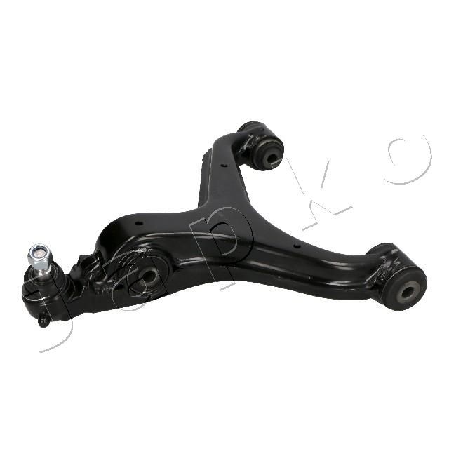 JAPKO 72S03R Control/Trailing Arm, wheel suspension