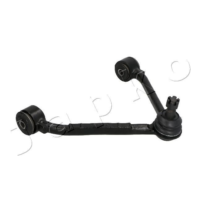 JAPKO 72S05R Control/Trailing Arm, wheel suspension