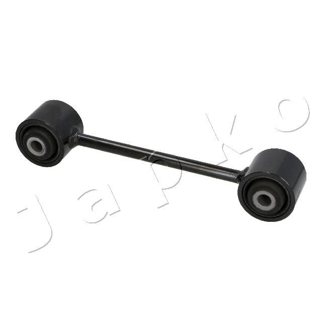 JAPKO 72S07L Control/Trailing Arm, wheel suspension