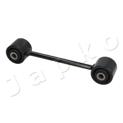 Control/Trailing Arm, wheel suspension JAPKO 72S07L