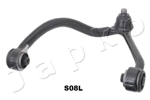 JAPKO 72S08L Control/Trailing Arm, wheel suspension