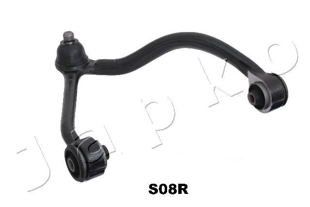 JAPKO 72S08R Control/Trailing Arm, wheel suspension