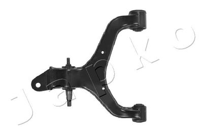 Control/Trailing Arm, wheel suspension JAPKO 72S09L