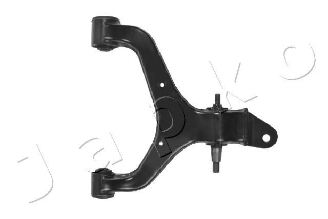 JAPKO 72S09R Control/Trailing Arm, wheel suspension