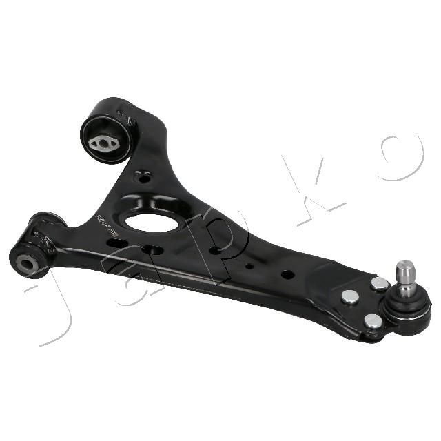 JAPKO 72W09L Control/Trailing Arm, wheel suspension