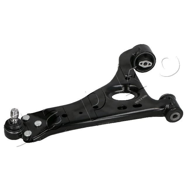 JAPKO 72W09R Control/Trailing Arm, wheel suspension