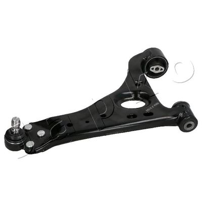 Control/Trailing Arm, wheel suspension JAPKO 72W09R