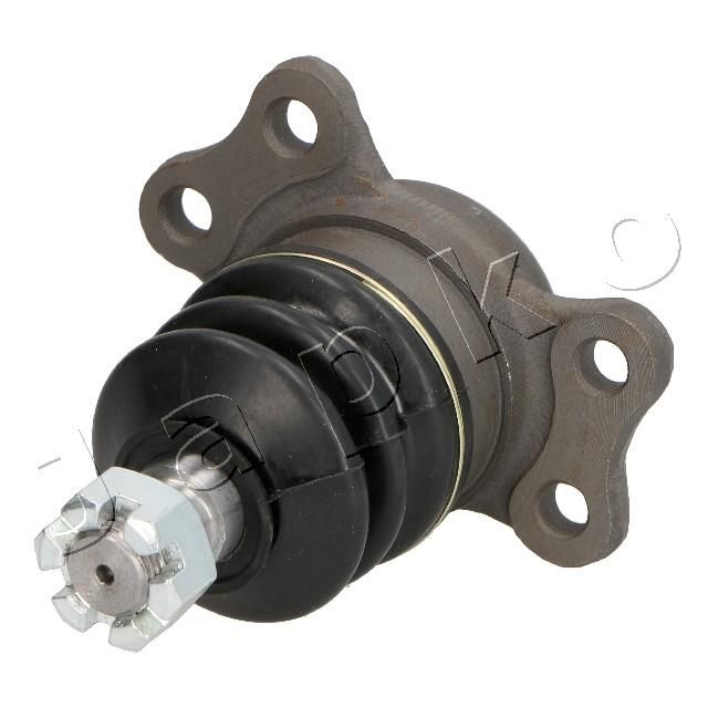 JAPKO 73002 Ball Joint