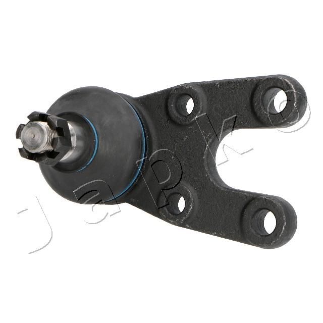 JAPKO 73006 Ball Joint