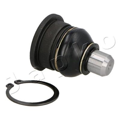 Ball Joint JAPKO 73007