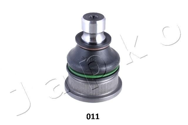 JAPKO 73011 Ball Joint