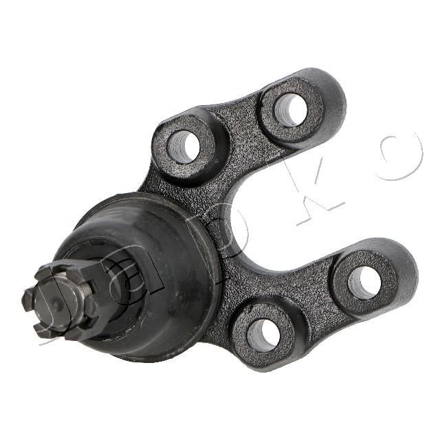 JAPKO 73102 Ball Joint