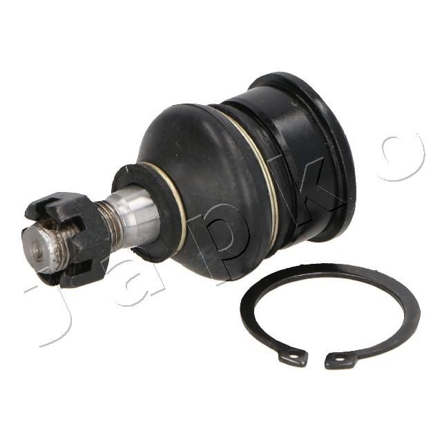 JAPKO 73105 Ball Joint