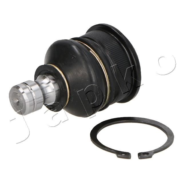 JAPKO 73106 Ball Joint