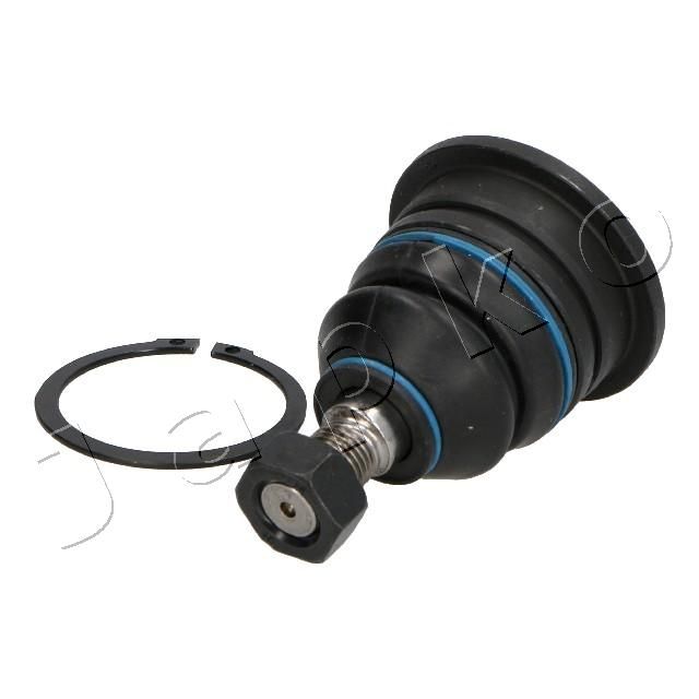JAPKO 73107 Ball Joint