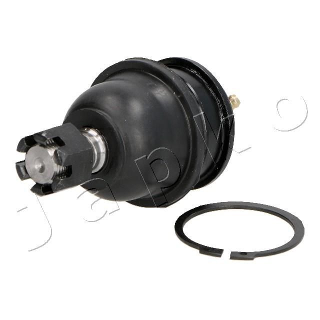 JAPKO 73110 Ball Joint