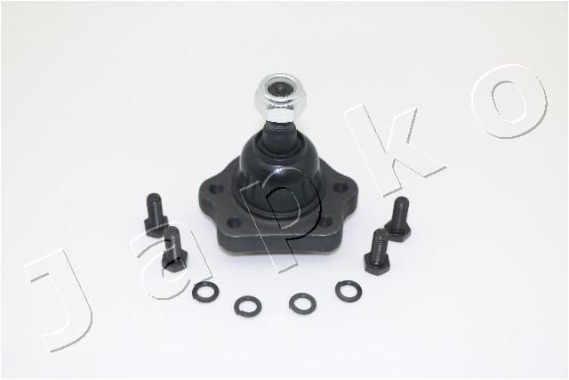 JAPKO 73111 Ball Joint
