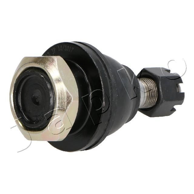 JAPKO 73115 Ball Joint