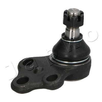 Ball Joint JAPKO 73119
