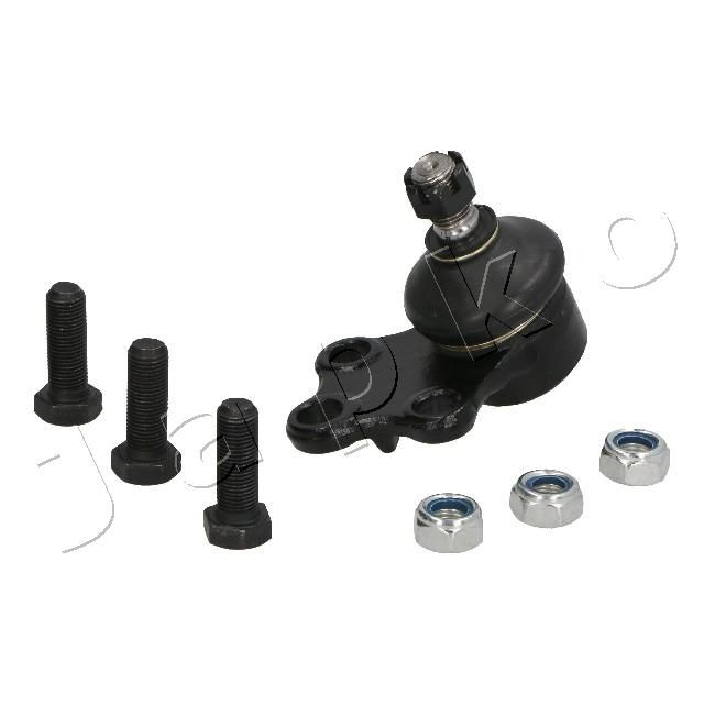 JAPKO 73124 Ball Joint