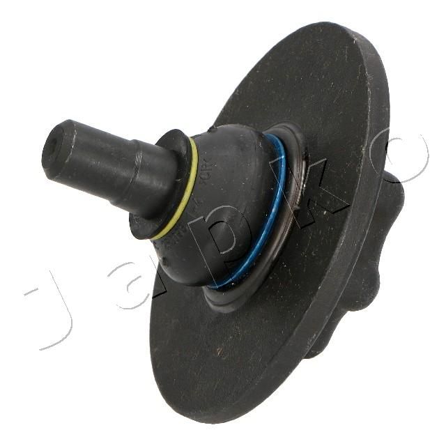JAPKO 73126 Ball Joint