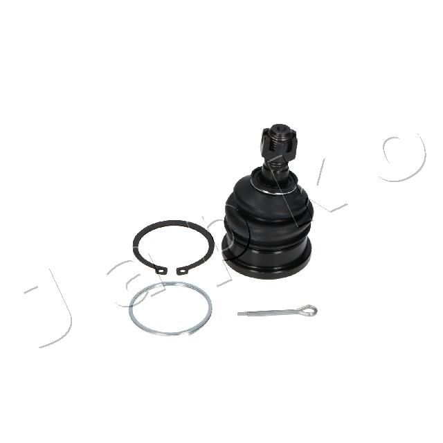 JAPKO 73131 Ball Joint