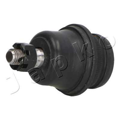 Ball Joint JAPKO 73134