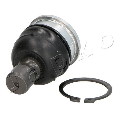 Ball Joint JAPKO 73135