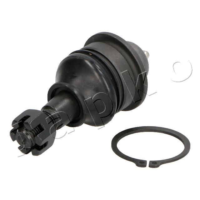 JAPKO 73137 Ball Joint