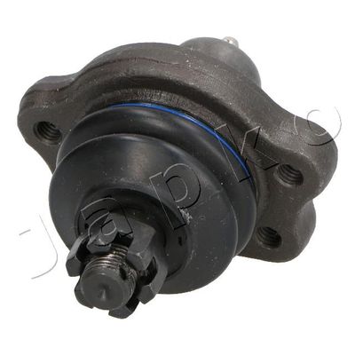 Ball Joint JAPKO 73139