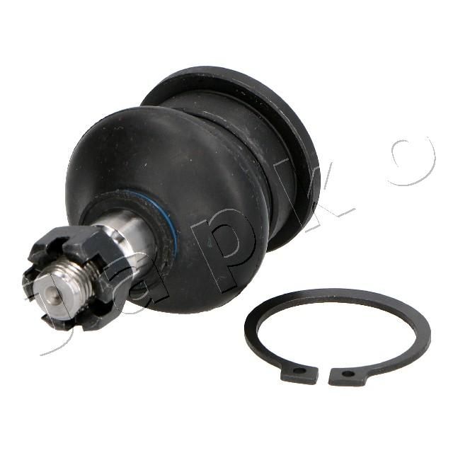 JAPKO 73195 Ball Joint