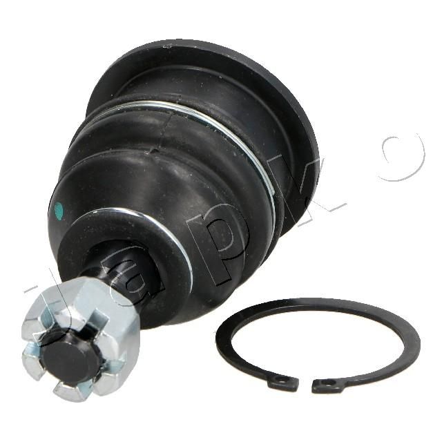 JAPKO 732000 Ball Joint