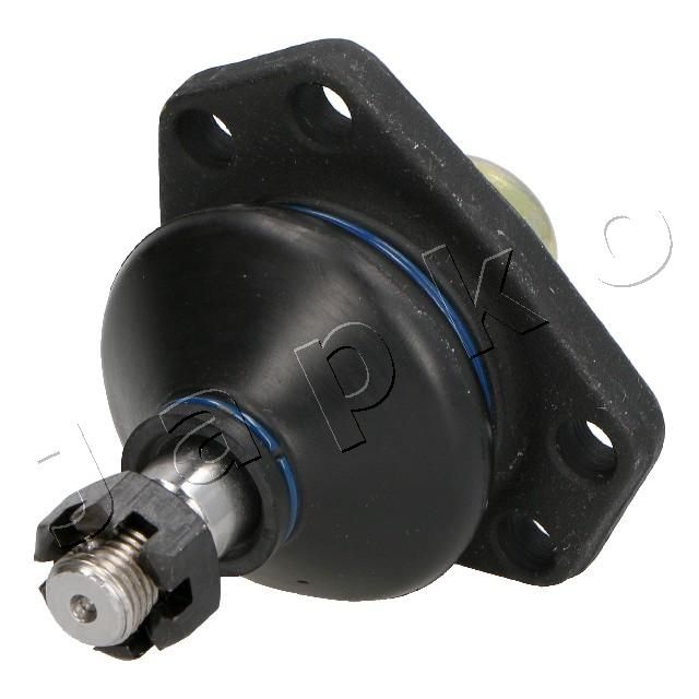 JAPKO 73203 Ball Joint