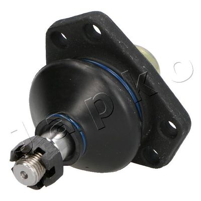 Ball Joint JAPKO 73203