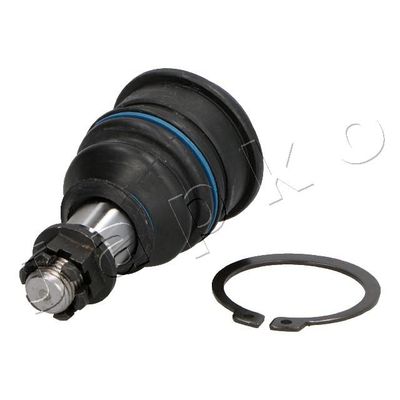 Ball Joint JAPKO 73205