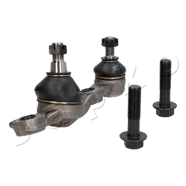 JAPKO 732066L Ball Joint