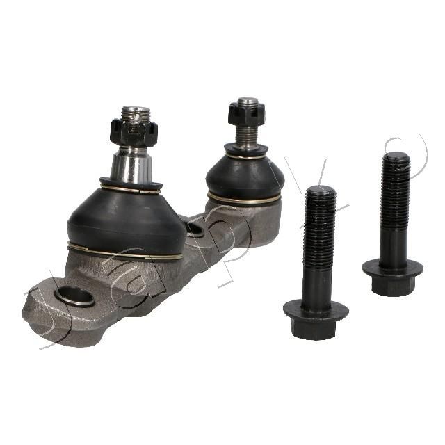 JAPKO 732066R Ball Joint