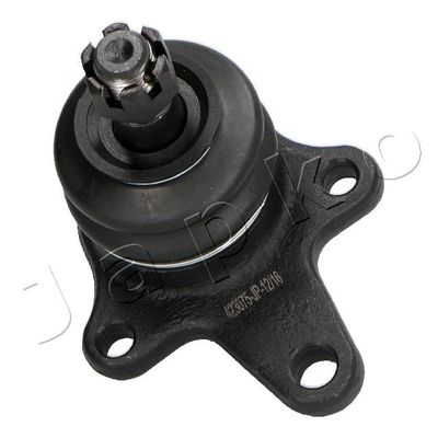 Ball Joint JAPKO 73211