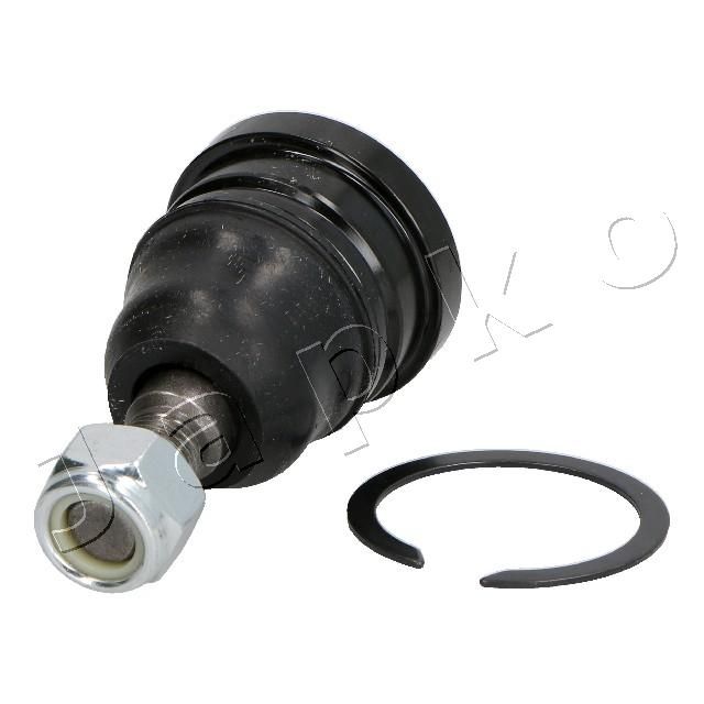 JAPKO 73212 Ball Joint