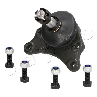 Ball Joint JAPKO 73214