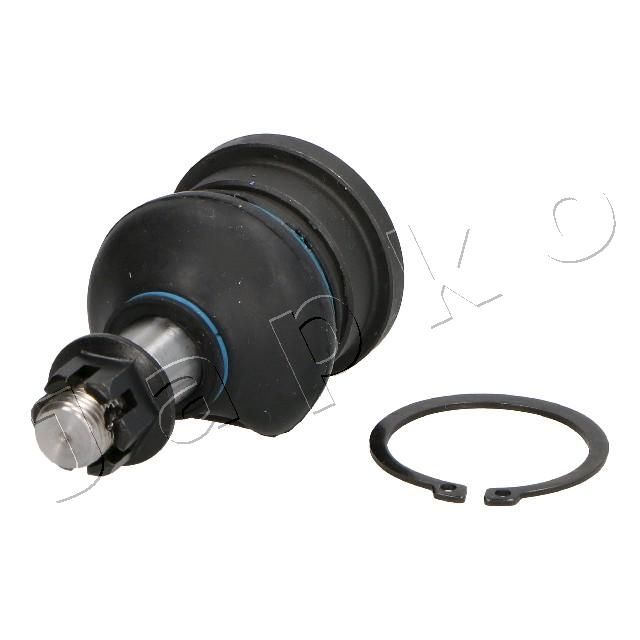 JAPKO 73215 Ball Joint