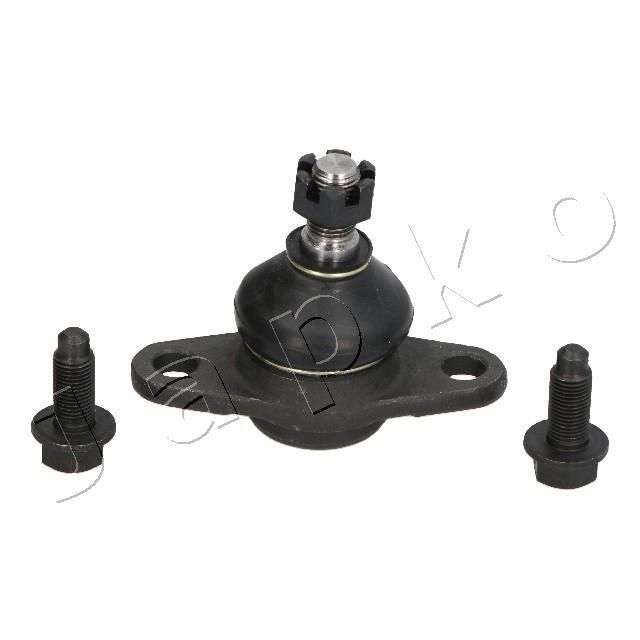 JAPKO 73216 Ball Joint