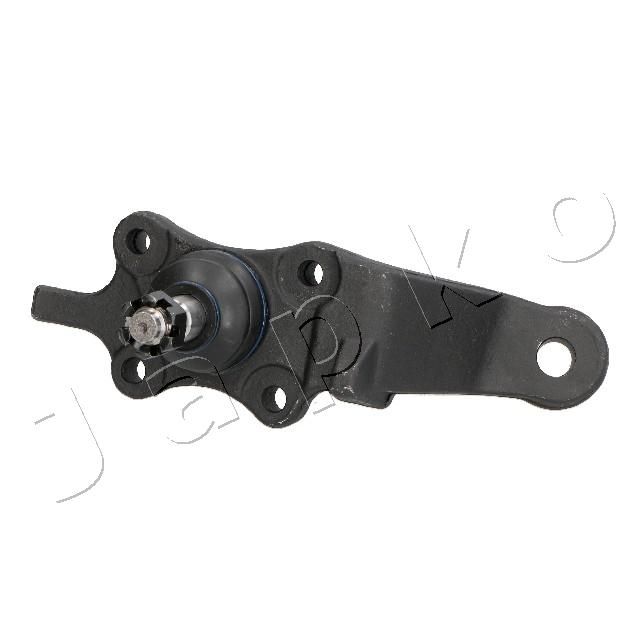 JAPKO 73217L Ball Joint