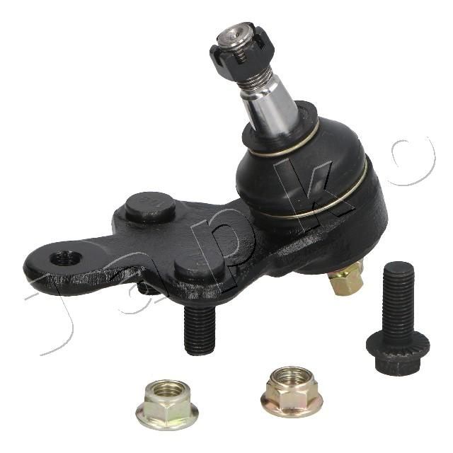 JAPKO 73219 Ball Joint